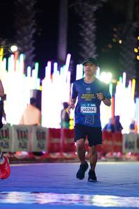 BIB: 
                            <button type="button" onclick="openModal(24520172)" class="btn btn-primary btn-sm float-right btn-popup" data-toggle="modal" data-target=".modal-high-quality">
                        <i class="fas fa-shopping-cart"></i> Add to Cart
                    </button>
                                            <button type="button" onclick="isThisMe(24520172, true)" class="btn btn-success btn-sm float-right btn-popup btn-isme hidden" data-toggle="tooltip" data-placement="bottom" title="นี่คือรูปของคุณใช่ไหม คลิกที่นี่เพื่อเอาเข้าอัลบั้ม">
                        <i class="fas fa-plus"></i> Add to album
                    </button>
                    <button type="button" onclick="isThisMe(24520172, false)" class="btn btn-warning btn-sm float-right btn-popup btn-isnotme hidden">
                        <i class="fas fa-ban"></i> Remove from album
                    </button>